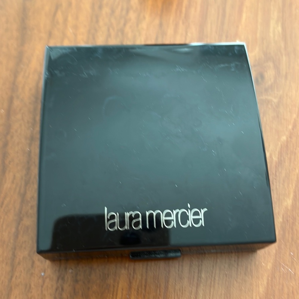 Laura merrier highlight-01